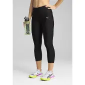 Puma Run Velocity Leggings Med Høj Talje