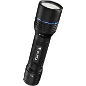 Varta Night Cutter Pro F30r Lommelygte