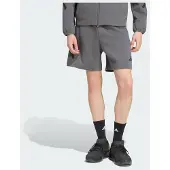 Adidas Z.N.E. Shorts, størrelse X-Small