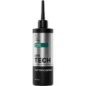 Ceramicspeed UFO TECH Bearing Cleaner 100 ml - Cykeltilbehør