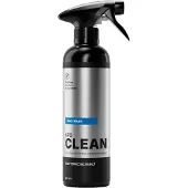 Ceramicspeed UFO CLEAN Bike Wash 500 ml - Cykeltilbehør
