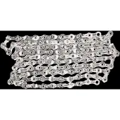 Ceramicspeed UFO Speed Chain KMC 11S - Cykeltilbehør