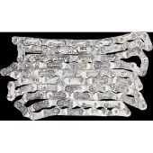 Ceramicspeed UFO Speed Chain SRAM 12S Flattop - Cykeltilbehør