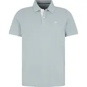 Tom Tailor 1031006 Kortærmet Polo
