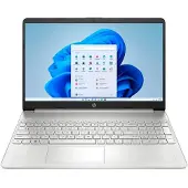 HP 15-fc0088ns 15.6´´ R3-7320u/8gb/256gb Ssd Bærbar Computer