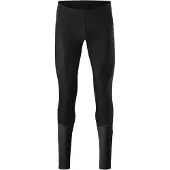 Gonso Essential Softshell Lange Bukser Uden Seler