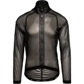 Bioracer Speedwear Concept Epic Rainy Jakke
