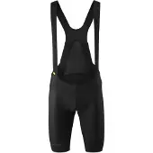 Gonso Ride Miles Circle Long Cykelshorts