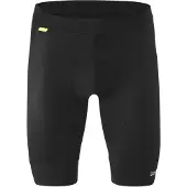 Gonso Essential Kit Shorts Uden Seler