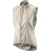 Gonso Road Wind Vest