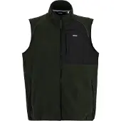 Regatta Frankie Borg Vest