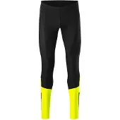 Gonso Essential Softshell Lange Bukser Uden Seler