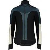 Bioracer Vesper Tempest Thermal Langærmet Trøje