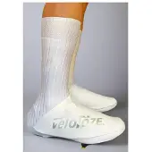 VeloToze Aero Skoovertræk