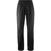 Gonso Essential Rain Bukser
