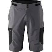 Gonso Adventure Cargo Shorts