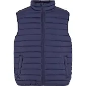 New Morning Studios Nm033 Vest