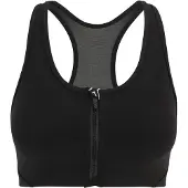 2XU Motion Sports-bh Med Medium Støtte