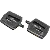 Voxom Pe2 Pedaler