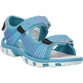CMP 3q91084 Mawi Sandaler