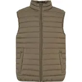 New Morning Studios Nm033 Vest