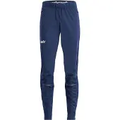 Swix Nordic Xc Bukser