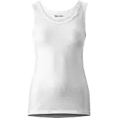 Gonso Base Ærmeløs Baselayer