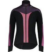 Bioracer Vesper Tempest Thermal Langærmet Trøje