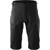 Gonso Trail Shorts