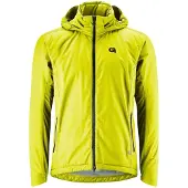 Gonso Save Therm Jakke