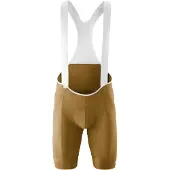 Gonso Essential Kit Cykelshorts