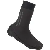 Agu Thermo Skoovertræk
