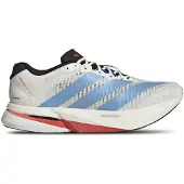 Adidas Adizero Boston 13 Løbesko