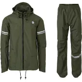 Agu Original Rain Essential Jakke
