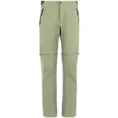Regatta Mountain Zip-off Bukser