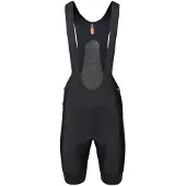 Radvik Tosti Cykelshorts