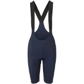 Agu Comfort Plus Performance Cykelshorts