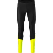 Gonso Essential Softshell Lange Bukser Uden Seler