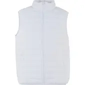 New Morning Studios Nm033 Vest