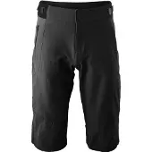 Gonso Trail Shorts