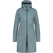 Agu Seq Rain Urban Outdoor Jakke