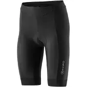 Gonso Fortuna Shorts Uden Seler