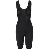 Agu Essential Cykelshorts