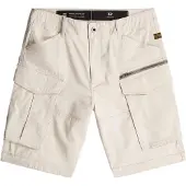 G-Star Rovic Zip Loose 1/2 Shorts