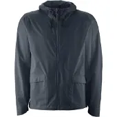 Gonso Essential Rain Jakke
