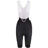 Bioracer Belgium Icon Cykelshorts