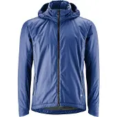 Gonso Save Therm Jakke