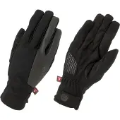 Agu Weatherproof Handsker