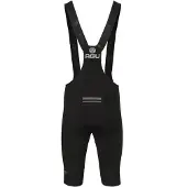 Agu Enduro Plus Performance Cykelshorts