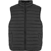 New Morning Studios Nm033 Vest